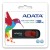 Adata Pendrive  DashDrive Classic C008 32GB USB2.0 czarno-czerwone