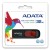 Adata Pendrive  DashDrive Classic C008 32GB USB2.0 czarno-czerwone