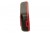 Adata Pendrive  DashDrive Classic C008 32GB USB2.0 czarno-czerwone