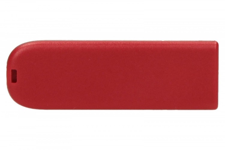 Adata Pendrive  DashDrive Classic C008 32GB USB2.0 czarno-czerwone