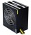 Chieftec GPS-700A8 700W ATX-12V,12cm, active PFC