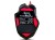 A4 Tech Mysz Bloody V7m USB