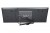 Logitech Klawiatura K280e Comfort 920-005217 OEM