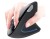 Tracer Mysz  Flipper RF Nano USB