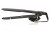 Remington Prostownica do włosów Pro Ion            S7710