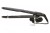 Remington Prostownica do włosów Pro Ion            S7710