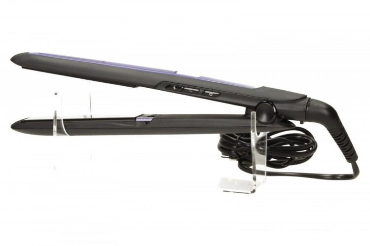 Remington Prostownica do włosów Pro Ion            S7710