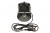 A4 Tech Mysz V-TRACK N-708X