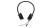 Jabra Evolve 20 Duo