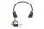 Jabra Evolve 20 Duo