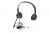 Jabra Evolve 20 Duo