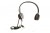 Jabra Evolve 20 Duo, MS