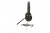 Jabra Evolve 20 Duo, MS