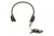 Jabra Evolve 20 Duo, MS