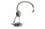 Jabra Evolve 20 Mono MS