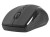Tracer MYSZ Blaster II czarna RF nano