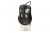 A4 Tech Mysz V-TRACK N-500F-1 Glossy Grey USB