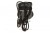 A4 Tech Mysz V-TRACK N-500F-1 Glossy Grey USB