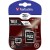 Verbatim Karta Micro SDHC 16GB Class10 UHS-I + Adapter