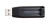 Verbatim Pendrive V3 USB 3.0 Drive 16GB Czarny