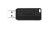 Verbatim PinStripe 32GB Czarny