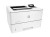 HP Inc. LASERJET ENTERPRISE M501DN J8H61A