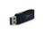 Gembird Czytnik SD/Micro SD USB 3.0