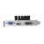 Asus Karta graficzna GeForce GT730 2GB DDR5 PCI 2.0 64BIT DVI-D/HDMI/HDCP