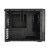 Fractal Design Node 804 Black FD-CA-NODE-804-BL-W
