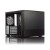 Fractal Design Node 804 Black FD-CA-NODE-804-BL-W