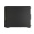 Fractal Design Node 804 Black FD-CA-NODE-804-BL-W
