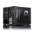 Fractal Design Node 804 Black FD-CA-NODE-804-BL-W