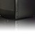 Fractal Design Node 804 Black FD-CA-NODE-804-BL-W
