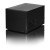 Fractal Design FD-CA-NODE-304-BL