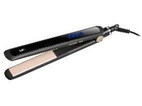 Lafe Prostownica do włosów z regulacją PSJ002