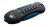 Corsair PADLOCK 3 64GB USB3.0 keypad, Secure 256-bit hardware AES       encryption