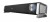 Trust Głośnik Asto SoundBar PC Speaker