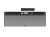 Natec Klawiatura Turbot Slim 2.4GHz Touchpad, X-Scissors