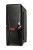 iBOX Obudowa ORCOS X14 USB 3.0/AUD