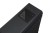 iBOX Obudowa ORCOS X14 USB 3.0/AUD