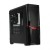 iBOX Obudowa ORCOS X14 USB 3.0/AUD