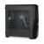 iBOX Obudowa ORCOS X14 USB 3.0/AUD