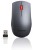 Lenovo Profesjonalna laserowa mysz bezprzewodowa 4X30H56886