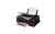 Canon PIXMA G3410 2315C009AA