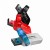 Adata Pendrive UV240 32GB USB 2.0 Biały