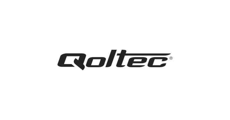 Qoltec Zasilacz do monitora LG | 25W | 19V | 1.3A | 6.5*4.4 |+ kabel zasilający