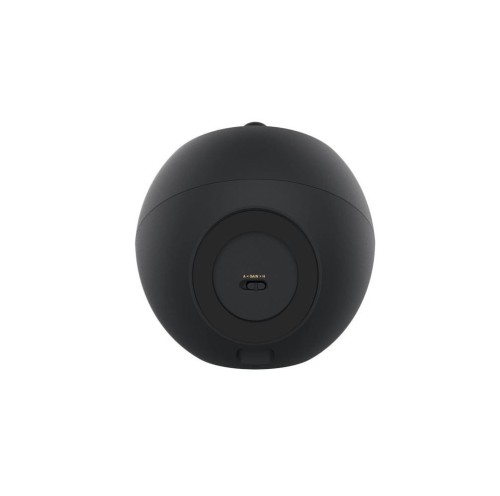 Creative Labs Głośniki Pebble 2.0 USB czarne