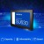 Adata Dysk SSD Ultimate SU630 480GB 2.5 S3 3D QLC Retail