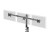 IIYAMA DS1003C-B1 UCHWYT NA 3 MONITORY