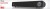 Trust Soundbar Arys